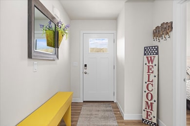 22 Kent Ln, Red Lodge, MT 59068 - photo 2