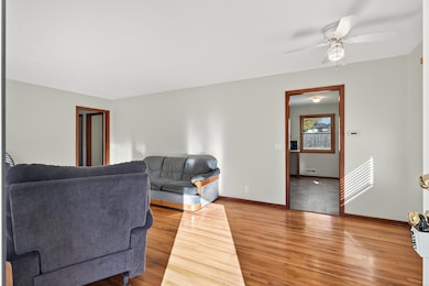 3365 144th St W, Rosemount, MN 55068 - photo 3