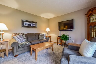 004-photo-living-room-6610750