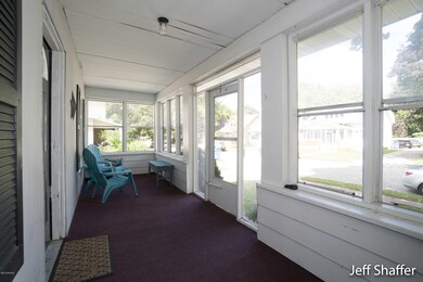 434 Elmwood St NE, Grand Rapids, MI 49505 - photo 3