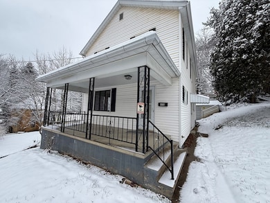 608 Cooper Ave, Oil City, PA 16301 - photo 2