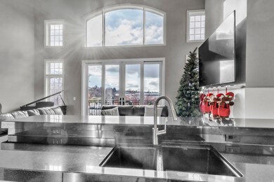 5013 N Edgewood Dr, Provo, UT 84604 - photo 5