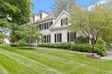 35 Lockwood Ave, Old Greenwich, CT 06870 - photo 4