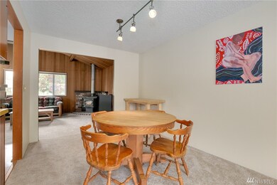 24223 88th Place W, Edmonds, WA 98026 - photo 7