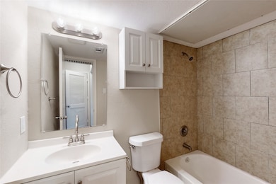 1317 Annex Ave unit 321, Dallas, TX 75204 - photo 5