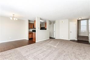 unlisted-address, Plainfield, IN 46168 - photo 4