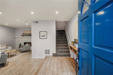 19451 Pompano Ln unit 104, Huntington Beach, CA 92648 - photo 7