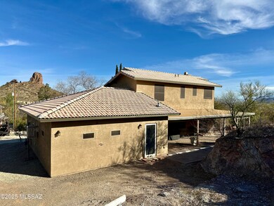 IMG_0925