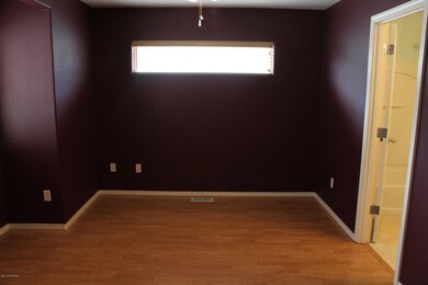 Master Bedroom Photo #2