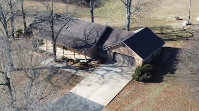 0 Hwy 27 Hwy N unit 24875691, Harriet, AR 72650 - photo 3