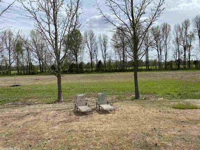 3802 Stone Ridge, Paragould, AR 72450 - photo 3