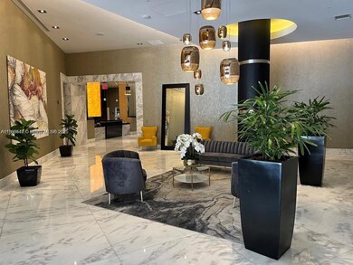 unlisted-address, Miami, FL 33130 - photo 3