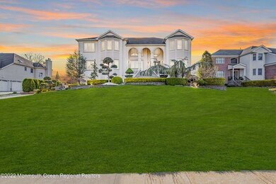 40 Robertsville Rd, Marlboro, NJ 07746 - photo 2