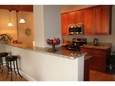 70 Foundry St unit 310, Manchester, NH 03102 - photo 4