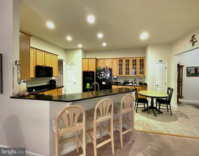 36342 Redstart Ct, Ocean View, DE 19970 - photo 6