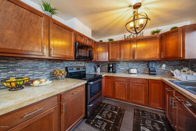 04 Kitchen 3