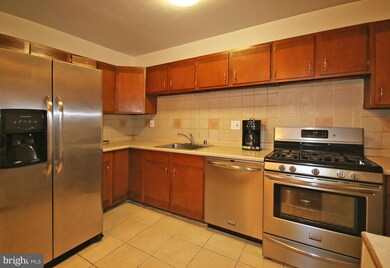 5412 Upshur St, Bladensburg, MD 20710 - photo 4