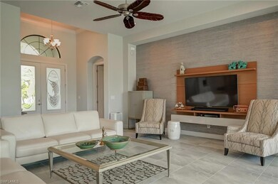 4617 SW 11th Ave, Cape Coral, FL 33914 - photo 6