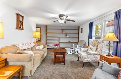 217 E Eidson St, Eaton, OH 45320 - photo 5