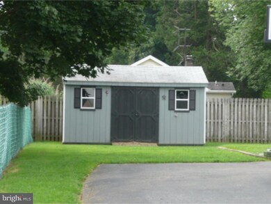 6 Miramar Dr, Pennsville, NJ 08070 - photo 2