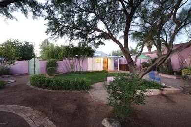 2715 E Seneca St, Tucson, AZ 85716 - photo 2