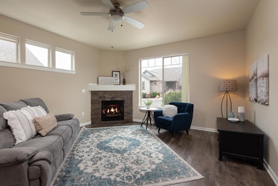 Living Room 3