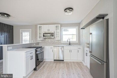 327 Carnegie Ave, Wenonah, NJ 08090 - photo 5