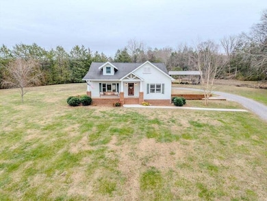 2255 County Rd, Riceville, TN 37370 - photo 3