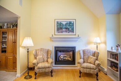 8 Harkins Way, Wareham, MA 02571 - photo 6