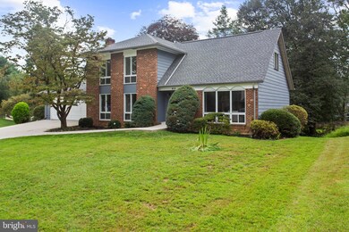 613 Chichester Ln, Silver Spring, MD 20904 - photo 6