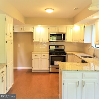 3 Whitney Place, Princeton Junction, NJ 08550 - photo 4