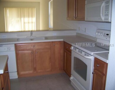 9025 Stone Harbour Loop, Bradenton, FL 34212 - photo 4