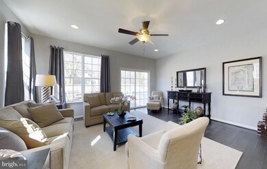 643 Resort Blvd, Dover, DE 19904 - photo 4