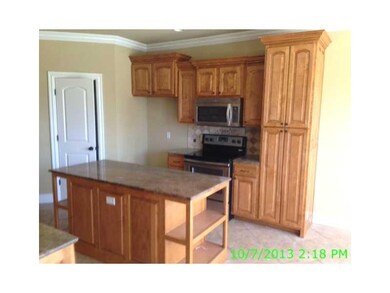 Kitchen.​​‌​​​​‌​‌​​​​​‌​​‌‌‌​​‌