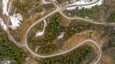 Parcel Overview
