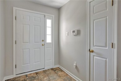 7719 Blue Cedar Dr, Chesterfield, VA 23832 - photo 4