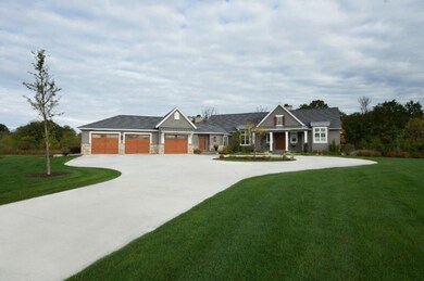 Swartzel professional photo