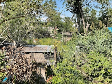 506 Thornton Rd, Houston, TX 77018 - photo 4