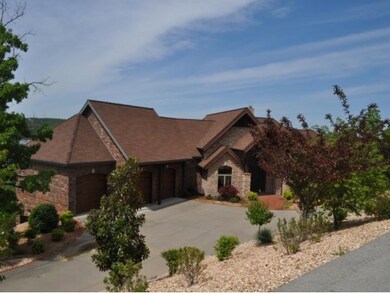 11 Hunters Glen Terrace, Kimberling City, MO 65686 - photo 6