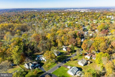 321 Britt Rd, North Wales, PA 19454 - photo 3