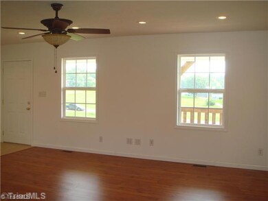 Den/Family/Great Room.