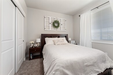 336 S Nevada Ave, East Wenatchee, WA 98802 - photo 4