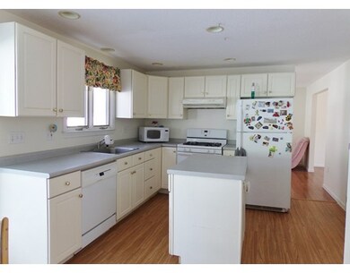 17 Hillside Rd, Franklin, MA 02038 - photo 3
