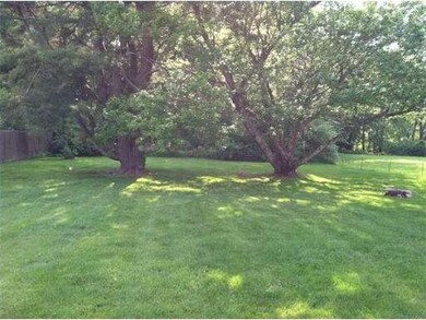 350 South St, Northborough, MA 01532 - photo 2