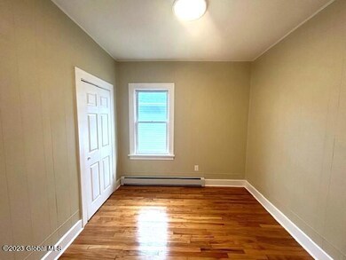 402 6th Ave, Troy, NY 12182 - photo 6