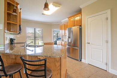 2017 Parkview cove-118