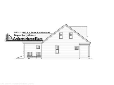 8 Cottonwood Cir, Wells, ME 04090 - photo 3