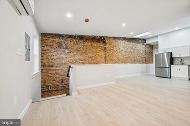 2416 N Charles St, Baltimore, MD 21218 - photo 3