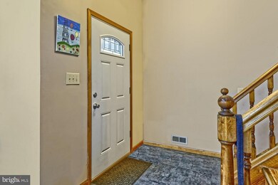 19 Bromley Dr, Sicklerville, NJ 08081 - photo 4