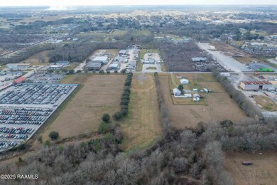 201 Galbert Rd, Lafayette, LA 70506 - photo 6